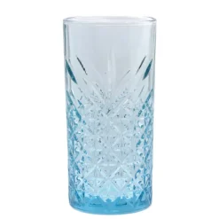 45 cl - Pasabahce Timeless Bicchiere Cocktail in Vetro - Set 4 Pezzi