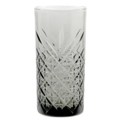 45 cl - Pasabahce Timeless Bicchiere Cocktail in Vetro - Set 4 Pezzi