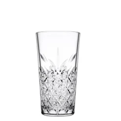 36 cl - Pasabahce Timeless Bicchiere Cocktail in Vetro Temperato - Set 6 Pezzi