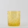 34 cl - Pasabahce Timeless Bicchiere Acqua in Vetro - Set 6 Pezzi