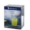 144 cl - Pasabahce Timeless Caraffa in Vetro Temperato