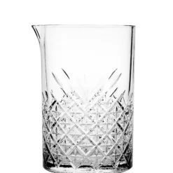 72.5 cl - Pasabahce Timeless Mixing Glass in Glass