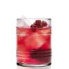 28 cl - Pasabahce Tin Can Bicchiere Bibita in Vetro Temperato - Set 6 Pezzi