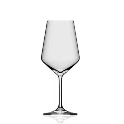 53 cl - Rastal Harmony Calice Degustazione in Vetro - Set 6 Pezzi