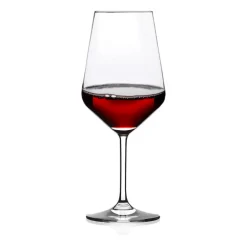 53 cl - Rastal Harmony Calice Degustazione in Vetro - Set 6 Pezzi