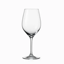 43 cl - Rastal Nara Calice Multiuso Spritz Vetro Set 6 Pz