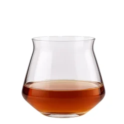 21 cl - Rastal Teku Spirits Bicchiere Liquore Vetro Set 6 Pz