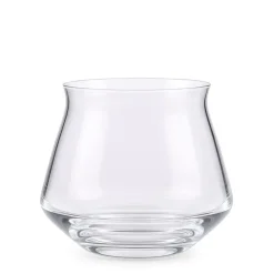 21 cl - Rastal Teku Spirits Bicchiere Liquore Vetro Set 6 Pz