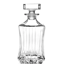 75 cl - RCR Adagio Bottiglia Whisky in Vetro