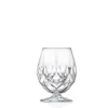 53 cl - RCR Alkemist Calice Snifter in Vetro - Set 6 Pezzi