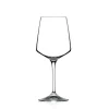 46 cl - RCR Aria Calice Vino Bianco in Vetro - Set 6 Pezzi