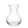 25 cl - RCR Cristalleria Italiana Roma Vaso