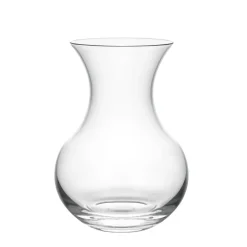 25 cl - RCR Cristalleria Italiana Roma Vaso