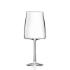 44 cl - RCR Essential Calice Vino Bianco in Vetro - Set 6 Pezzi