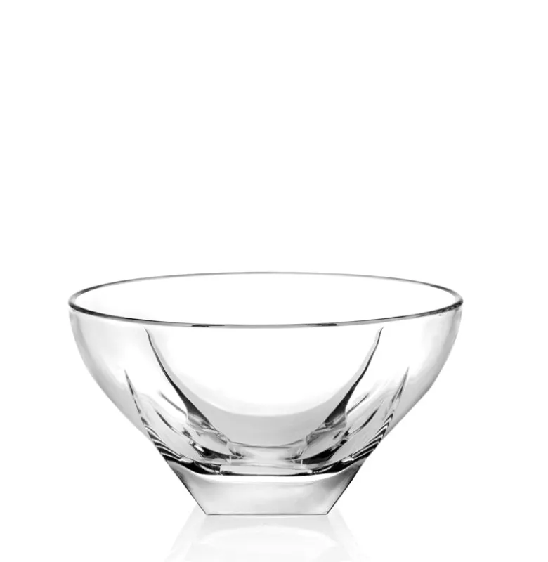 24.5 cl - RCR Fusion Coppa Macedonia in Vetro