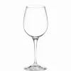 57 cl - RCR I56 Invino Calice Vino Rosso in Vetro - Set 6 Pezzi