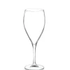 33 cl - RCR Invino I33 Calice Multiuso in Vetro - Set 6 Pezzi