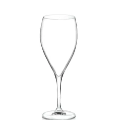 33 cl - RCR Invino I33 Calice Multiuso in Vetro - Set 6 Pezzi