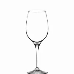 38 cl - RCR Invino I38 Calice Vino Bianco in Vetro - Set 6 Pezzi
