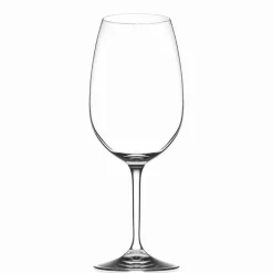 66 cl - RCR Invino I66 Calice Vino Rosso in Vetro - Set 6 Pezzi