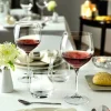 67 cl - RCR Invino I67 Calice Vino Rosso in Vetro - Set 6 Pezzi