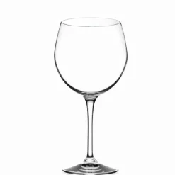 67 cl - RCR Invino I67 Calice Vino Rosso in Vetro - Set 6 Pezzi