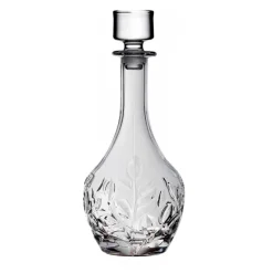 90 cl - RCR Laurus Bottiglia in Vetro