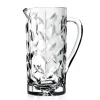 120 cl - RCR Laurus Brocca in Vetro