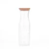 116 cl - RCR Melodia Caraffa in Vetro