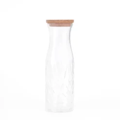 116 cl - RCR Melodia Caraffa in Vetro