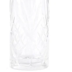 116 cl - RCR Melodia Caraffa in Vetro