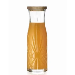 116 cl - RCR Melodia Caraffa in Vetro