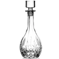 90 cl - RCR Opera Bottiglia Liquore in Vetro