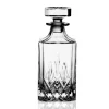 75 cl - RCR Opera Bottiglia Whisky in Vetro