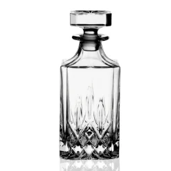75 cl - RCR Opera Bottiglia Whisky in Vetro