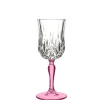 16 cl - RCR Opera Calice Vino Multiuso in Vetro - Set 3 Pezzi