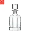 80 cl - RCR RCR Chic Bottiglia in Vetro
