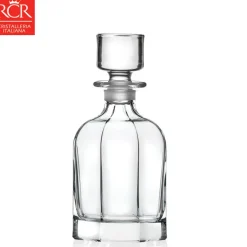 80 cl - RCR RCR Chic Bottiglia in Vetro