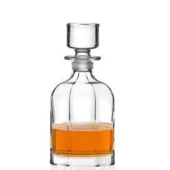 80 cl - RCR RCR Chic Bottiglia in Vetro