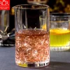 65 cl - RCR Tattoo Mixing Glass in Glass
