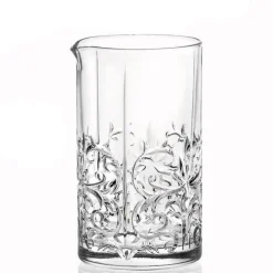 65 cl - RCR Tattoo Mixing Glass in Glass