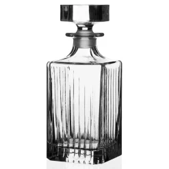 75 cl - RCR Timeless Bottiglia Whisky in Vetro