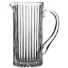 120 cl - RCR Timeless Brocca in Vetro