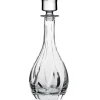 90 cl - RCR Trix Bottiglia Liquore in Vetro
