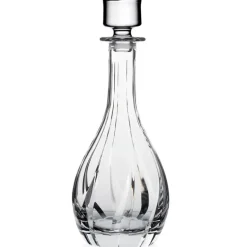 90 cl - RCR Trix Bottiglia Liquore in Vetro