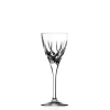 24 cl - RCR Trix Calice Acqua in Vetro - Set 6 Pezzi
