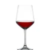 55 cl - RCR Universum Calice Vino Rosso in Vetro - Set 6 Pezzi