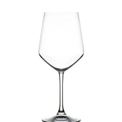55 cl - RCR Universum Calice Vino Rosso in Vetro - Set 6 Pezzi