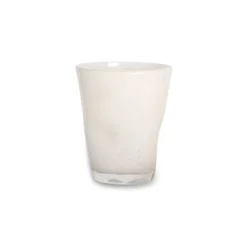 35 cl - Rialto Bicchiere Acqua in Vetro - Set 6 Pezzi