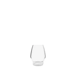 25 cl - Riedel All American Bourbon Bicchiere Whisky In Vetro Set 2 Pz